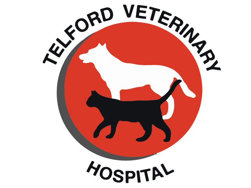 Telford Veterinary Hospital