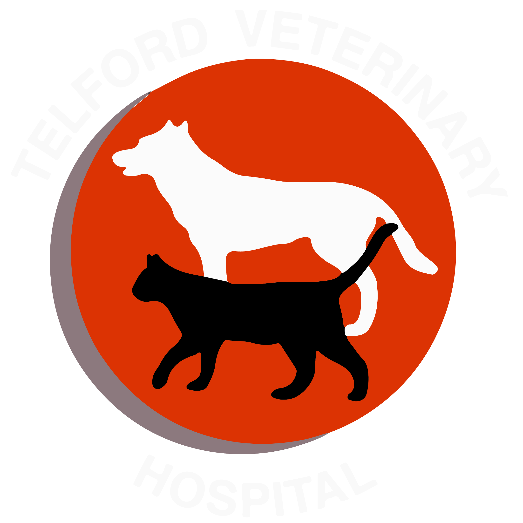 Telford Veterinary Hospital